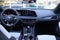 2025 Cadillac CT5-V V-Series Blackwing