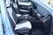 2025 Cadillac CT5-V V-Series Blackwing