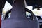 2025 Cadillac CT5-V V-Series Blackwing