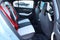 2025 Cadillac CT5-V V-Series Blackwing