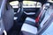 2025 Cadillac CT5-V V-Series Blackwing