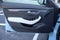 2025 Cadillac CT5-V V-Series Blackwing