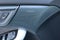 2025 Cadillac CT5-V V-Series Blackwing