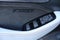 2025 Cadillac CT5-V V-Series Blackwing