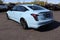 2025 Cadillac CT5-V V-Series Blackwing