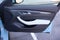 2025 Cadillac CT5-V V-Series Blackwing