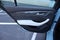 2025 Cadillac CT5-V V-Series Blackwing