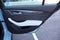 2025 Cadillac CT5-V V-Series Blackwing