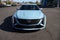2025 Cadillac CT5-V V-Series Blackwing