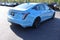 2025 Cadillac CT5-V V-Series Blackwing