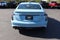 2025 Cadillac CT5-V V-Series Blackwing
