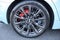 2025 Cadillac CT5-V V-Series Blackwing