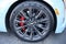 2025 Cadillac CT5-V V-Series Blackwing