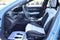 2025 Cadillac CT5-V V-Series Blackwing