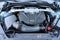 2025 Cadillac CT5-V V-Series Blackwing