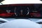 2025 Cadillac CT5-V V-Series Blackwing