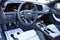 2025 Cadillac CT5-V V-Series Blackwing