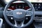 2025 Cadillac CT5-V V-Series Blackwing