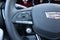 2025 Cadillac CT5-V V-Series Blackwing
