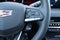 2025 Cadillac CT5-V V-Series Blackwing