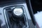 2025 Cadillac CT5-V V-Series Blackwing