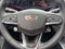 2025 Cadillac CT5-V Blackwing