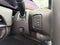2025 Cadillac CT5-V Blackwing