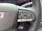 2025 Cadillac CT5-V Blackwing