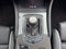 2025 Cadillac CT5-V Blackwing