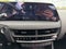 2025 Cadillac CT5-V Blackwing