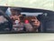 2025 Cadillac CT5-V Blackwing