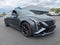 2025 Cadillac CT5-V Blackwing