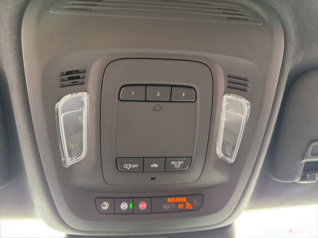 2025 Cadillac CT5-V Blackwing