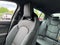 2025 Cadillac CT5-V Blackwing