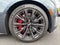 2025 Cadillac CT5-V Blackwing