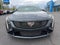 2025 Cadillac CT5-V Blackwing