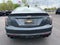 2025 Cadillac CT5-V Blackwing