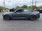 2025 Cadillac CT5-V Blackwing