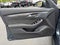 2025 Cadillac CT5-V Blackwing