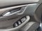 2025 Cadillac CT5-V Blackwing