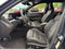 2025 Cadillac CT5-V Blackwing