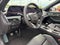 2025 Cadillac CT5-V Blackwing