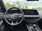 2025 Cadillac CT5-V Blackwing
