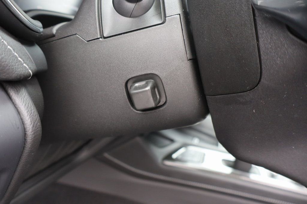 2024 Cadillac CT5-V V-Series Blackwing