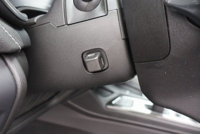 2024 Cadillac CT5-V V-Series Blackwing