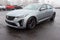 2024 Cadillac CT5-V V-Series Blackwing