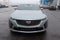 2024 Cadillac CT5-V V-Series Blackwing