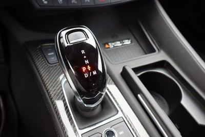 2024 Cadillac CT5-V V-Series Blackwing