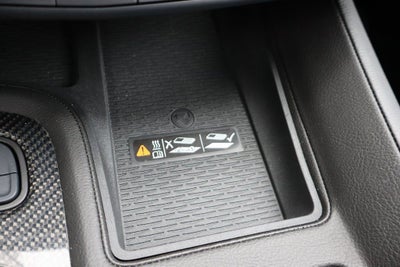 2024 Cadillac CT5-V V-Series Blackwing