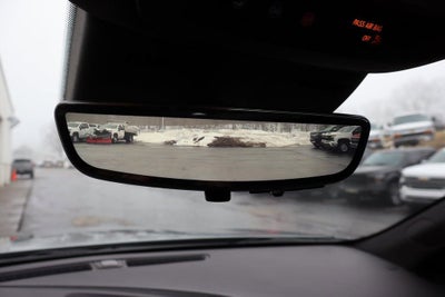 2024 Cadillac CT5-V V-Series Blackwing